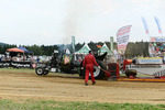 Tractor Pulling Euro-Cup 11614043