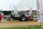 Tractor Pulling Euro-Cup 11614044