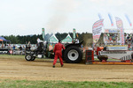 Tractor Pulling Euro-Cup 11614045