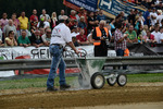 Tractor Pulling Euro-Cup 11614046