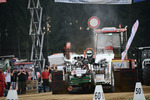 Tractor Pulling Euro-Cup 11614048