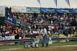 Tractor Pulling Euro-Cup 11614049