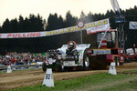 Tractor Pulling Euro-Cup 11614050