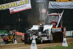 Tractor Pulling Euro-Cup 11614051