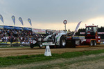 Tractor Pulling Euro-Cup 11614052