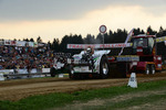 Tractor Pulling Euro-Cup 11614053