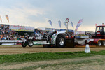 Tractor Pulling Euro-Cup 11614054