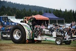 Tractor Pulling Euro-Cup 11614055