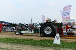 Tractor Pulling Euro-Cup 11614056