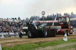 Tractor Pulling Euro-Cup 11614077