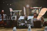 Tractor Pulling Euro-Cup 11614078