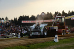 Tractor Pulling Euro-Cup 11614081