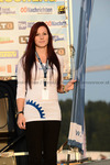 Tractor Pulling Euro-Cup 11614093