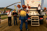 Tractor Pulling Euro-Cup 11614096