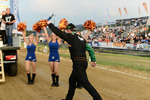 Tractor Pulling Euro-Cup 11614105