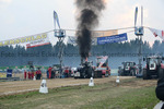 Tractor Pulling Euro-Cup 11614156