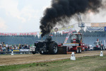 Tractor Pulling Euro-Cup 11614158