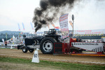 Tractor Pulling Euro-Cup 11614160