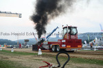 Tractor Pulling Euro-Cup 11614161