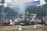 Tractor Pulling Euro-Cup 11614163