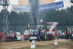 Tractor Pulling Euro-Cup 11614164