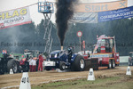 Tractor Pulling Euro-Cup 11614165