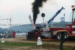 Tractor Pulling Euro-Cup 11614167