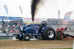 Tractor Pulling Euro-Cup 11614168