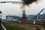 Tractor Pulling Euro-Cup 11614170