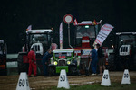 Tractor Pulling Euro-Cup 11614171