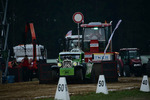 Tractor Pulling Euro-Cup 11614173