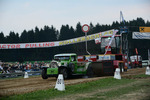 Tractor Pulling Euro-Cup 11614174