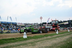 Tractor Pulling Euro-Cup 11614175