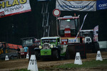 Tractor Pulling Euro-Cup 11614176