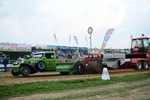Tractor Pulling Euro-Cup 11614177
