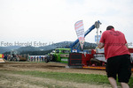 Tractor Pulling Euro-Cup 11614178