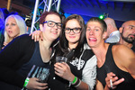 Summer Closing Party 2013 - 5 Jahr Jubiläum 11615888
