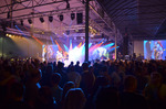 Die Rocknacht 2013 11616319