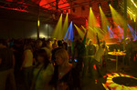 Die Rocknacht 2013 11616969