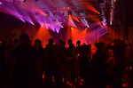 Die Rocknacht 2013 11616975