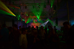 Die Rocknacht 2013 11616977