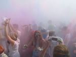 Holi Festival of Colours Linz 11617227