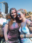 Holi Festival of Colours Linz 11617260