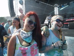 Holi Festival of Colours Linz 11617322