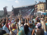 Holi Festival of Colours Linz 11617356