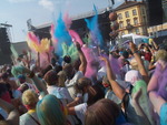 Holi Festival of Colours Linz 11617357