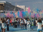 Holi 2013 76509082