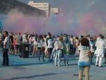 Holi Festival of Colours Linz 11617427