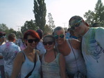 Holi Festival of Colours Linz 11617437