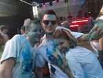 Holi Festival of Colours Linz 11617489